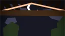 namegames banner