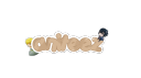 ฀฀฀฀฀฀𓈒𓐇฀🌳 ׄ  ฀฀฀฀฀·฀֔ aniteez   #rvmp server banner