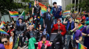 🍏  ׄ ฀฀฀𓈒฀฀฀฀ᣟ݂  aniteez      #bae server banner