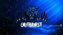 Outburst banner