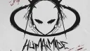 𝙷𝚄𝙼𝙰𝙽𝙼𝙰𝙳𝙴 𝙼𝙾𝙳𝚂 banner