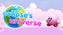 Eclipse's Universe 🌎・Roblox Discord server banner