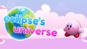 Eclipse's Universe 🌎・Roblox banner