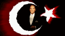 Target And Win banner