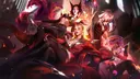 r/leagueoflegends banner