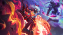 r/leagueoflegends Discord server banner