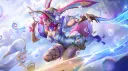 r/leagueoflegends banner