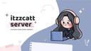 Catt's Hub Banner