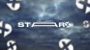 StarX Community banner