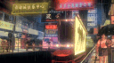 𝐅𝟐𝐂 | ✨𝐒𝐊𝐘𝐅𝐀𝐋𝐋 / FR🎉 banner