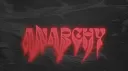 ๐๐๐๐๐๐๐ banner