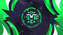 𝐏𝐨𝐰𝐞𝐫 𝐒𝐭𝐨𝐫𝐞 banner