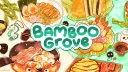 Bamboo Grove banner