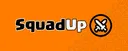 SquadUp#9704 banner