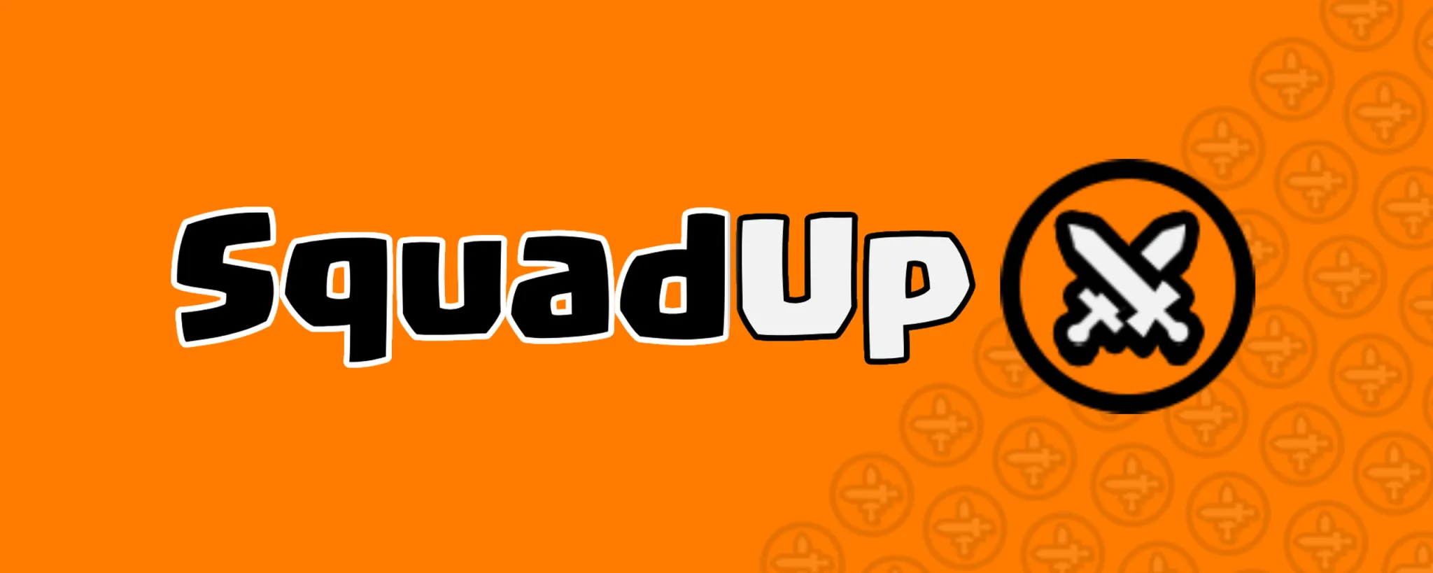 SquadUp#9704 banner