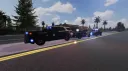 FSRC| Florida State Roleplay community banner