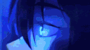𝐁𝐥𝐮𝐞 𝐑𝐢𝐯𝐞𝐫 𝐔𝐧𝐢𝐯𝐞𝐫𝐬𝐢𝐭𝐲 ᴿᴾ banner