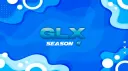 GLX  - Season 6 banner