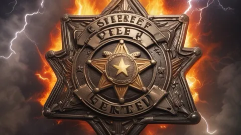 BCSO 17TH StreetRP banner