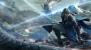 BDO Dosa Discord banner