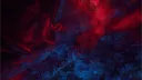 Widdy's Gaming Archive banner