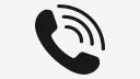 telephone banner