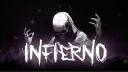INFIERNO banner