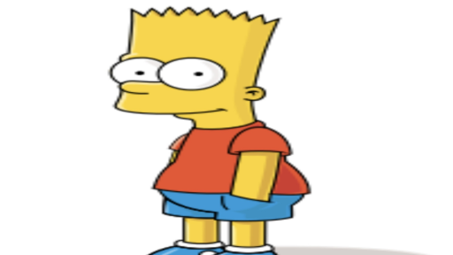 qcord Discord server banner