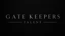 Gate Keepers Talent and Open Mics! server banner