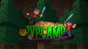 MCXP banner
