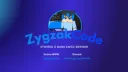 ZygzakCraft.pl - Twój Świat Minecraft banner