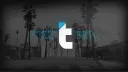 Thexis FiveM™ banner
