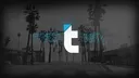 Thexis FiveM™ banner