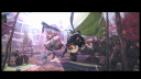 The Forbidden Lands server banner