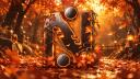 NOKEY RP Banner