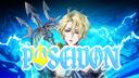 Chemer魯#500 Banner