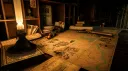 Nova Orleans - Season 2 banner