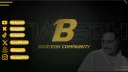 𝗕𝗼𝗮𝘆𝗲𝗱𝗵 𝗙𝗮𝗺𝗶𝗹𝘆 banner
