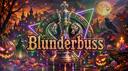 Blunderbuss Banner