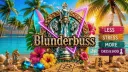 Blunderbuss server banner