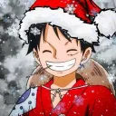 🎄꧁̶G̶̶l̶̶i̶̶t̶̶c̶̶h̶꧂ Discord server banner