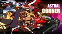 The AstralCorner!! banner