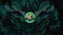 Ark Not Earth “ASA” banner