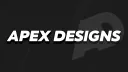🧨 Spark Customs banner