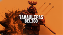 Bad Seal Productions Banner