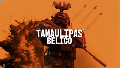 Bad Seal Productions banner