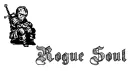 Rogue Soul [CC] banner