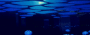 DownloadeyBot#8052 banner