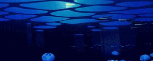 DownloadeyBot#8052 banner