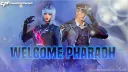 Storm Fire 3.0 banner
